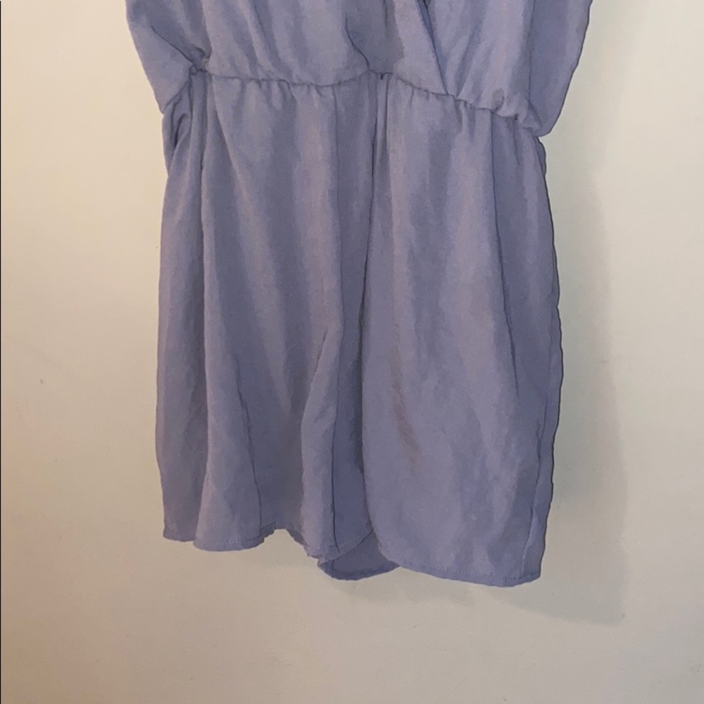 romper - Picture 2 of 5